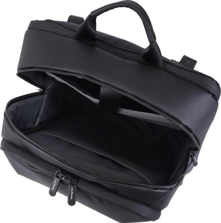Produktbild Hedgren Stem 2 Comp Backpack (17.36 l)