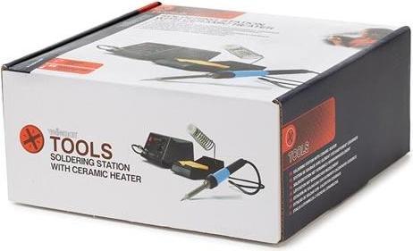 Produktbild Velleman Vtssc50n