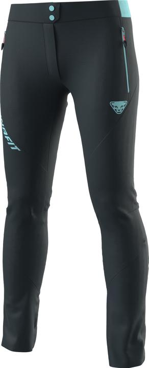 Dynafit Women's Transalper 2 Light DST Pant (XL)