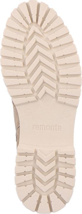 Actual product image Remonte Ankle boot (41)