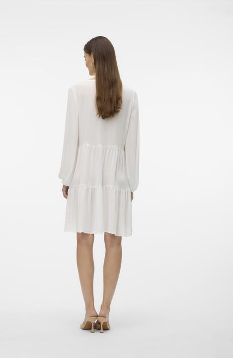 Produktbild Vero Moda VMZIGGA Kurzes Kleid Kleid (M)