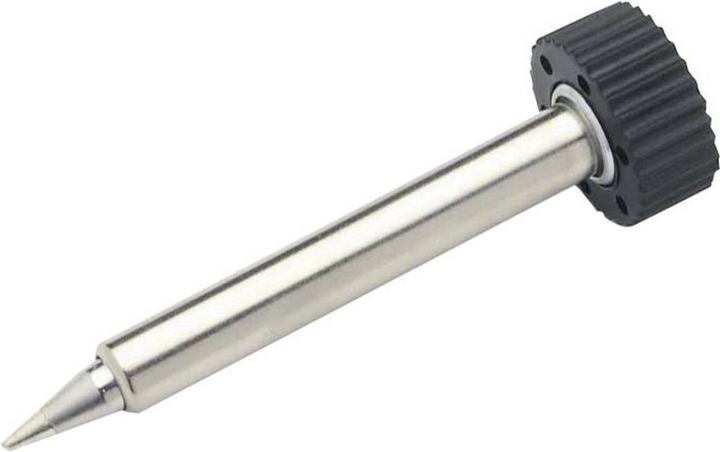 Produktbild Weller Erem 58.744-846 Lötzubehör für WP80 Lötkolben (Lötkolben)