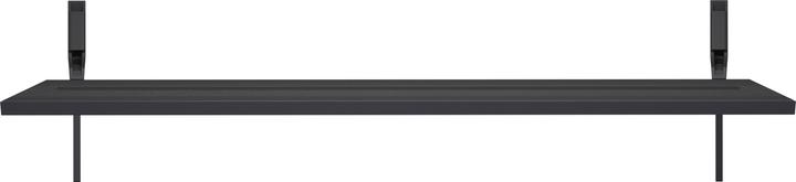 Immagine prodotto LG 50 QNED82 4K (2025) (50QNED82A6B.AEU) (50", QNED82, QNED, 4K, 2025)