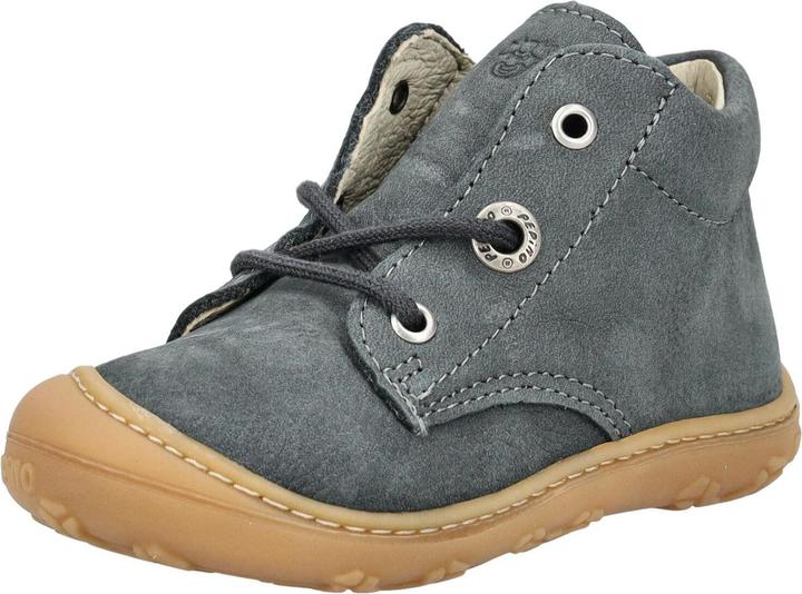 Produktbild Pepino Halbschuhe (24)