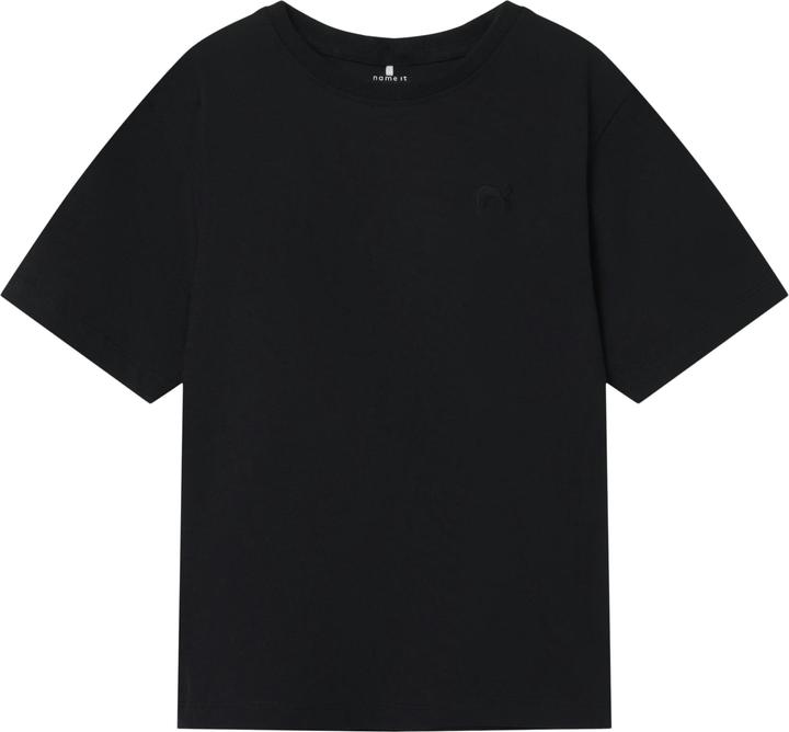 Actual product image Name it Nkmgreg Ss Nreg Top Noos (158, 164)