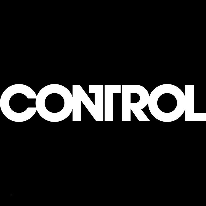 Actual product image 505 Games Control - Deluxe Edition (PS4)