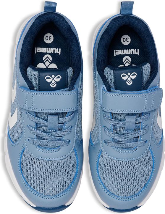 Immagine prodotto hummel Speed jr (38)