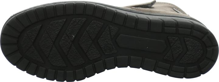 Actual product image Westland 32953-73 (39)