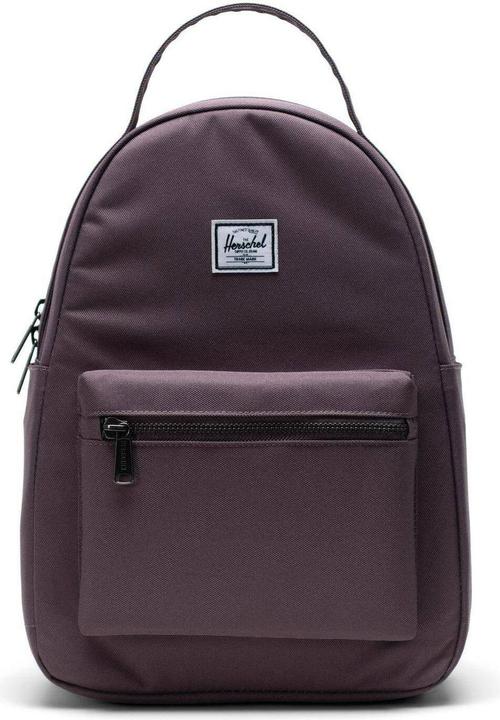 Herschel Rucksack Nova Small (14 l)