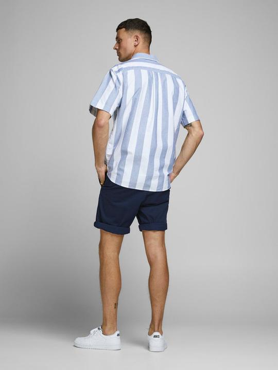 Actual product image Jack & Jones Bowie (S)