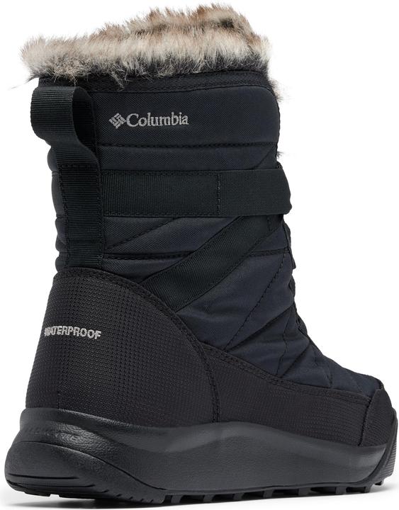 Actual product image Columbia Minx™ Shorty Iv (42)