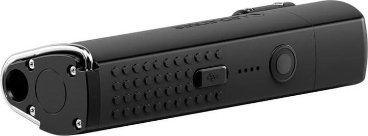 Productafbeelding Ledlenser W7R Werk (600 lm)