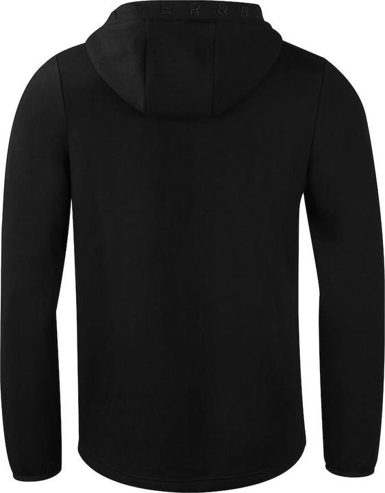 Produktbild Cutter & Buck Pemberton Kapuzenpullover (XXL)