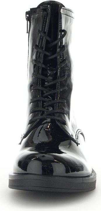 Actual product image Gabor 51,791 HW2024 (40)