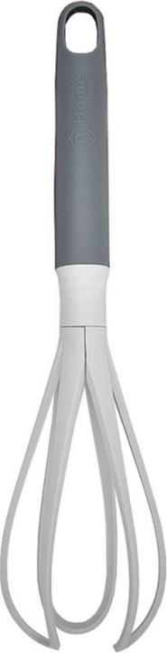 Produktbild B-Home Schneebesen Schwingbesen Rührbesen Schlagbesen Handquirl