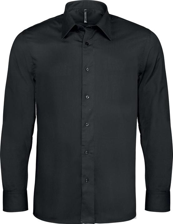 Immagine prodotto Kariban Camicia in cotone (XL)
