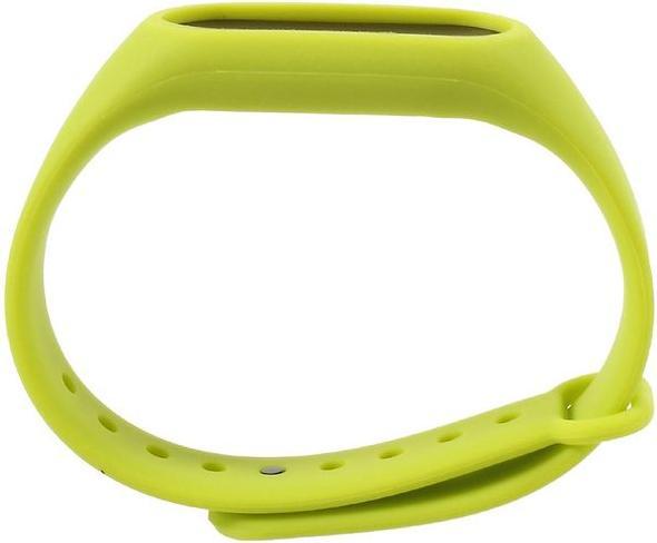 Produktbild Xiaomi Ersatzarmband (TPU Plastik)