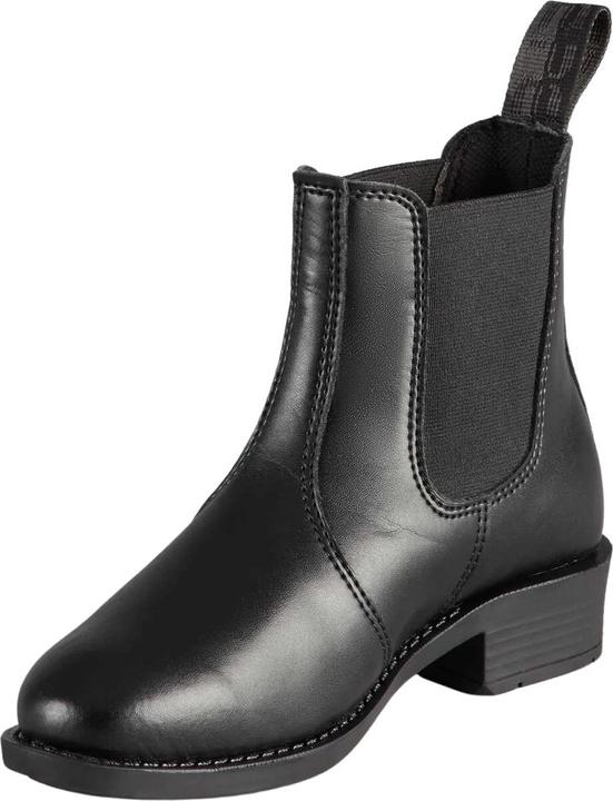 Image du produit Premier Equine Rossago (33)