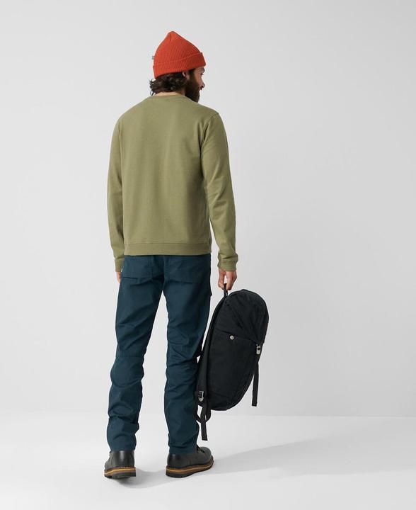 Actual product image Fjällräven Vardag (XXL)