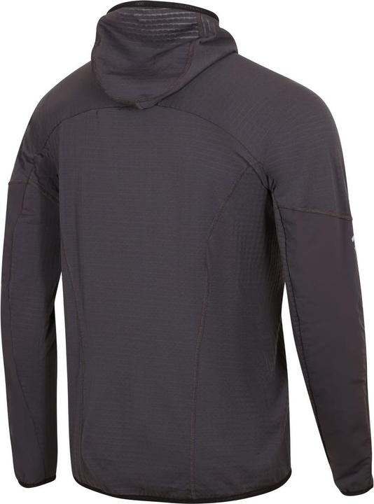 Actual product image Directalpine Jacket Dragon (thermal jacket) - (L)