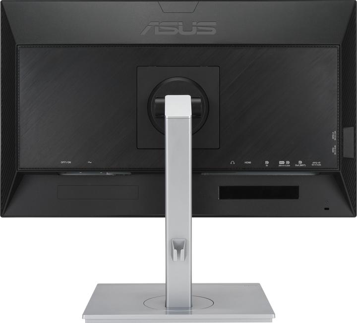 Produktbild ASUS ProArt PA247CV (1920 x 1080 Pixel, 23.80")