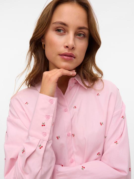 Immagine prodotto Vero Moda VMSOPHIA Hemd Hemd (M)