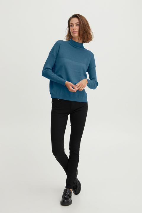 Immagine prodotto Fransa FRCEMELANGE 20609705 (XL)