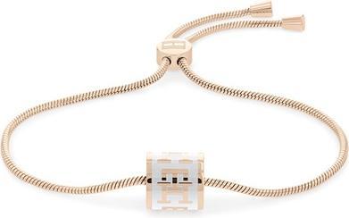 Tommy Hilfiger Fashion bracelet with sliding clasp 2780890