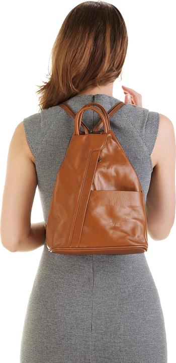 Actual product image Samantha Look Rucksack (9 l)