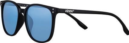 Immagine prodotto Zippo Ob204-06 Occhiali da Sole Montatura Pillow/Sottile