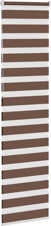 Produktbild VidaXL Marjka (105 x 100 cm)