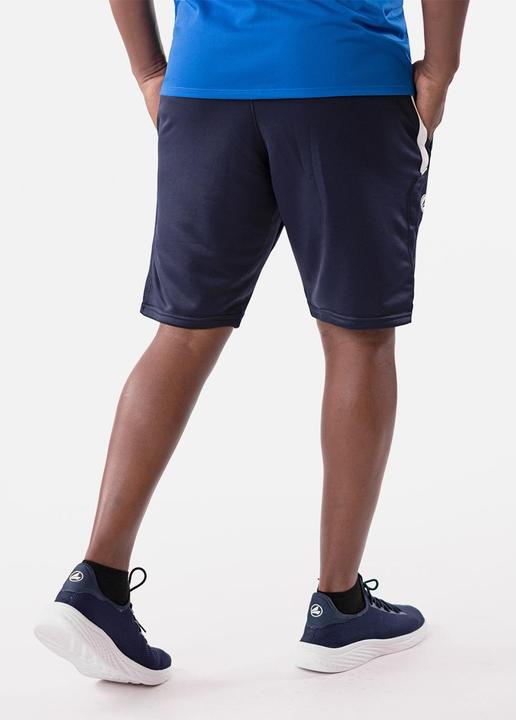 Produktbild JAKO Trainingsshort Active (128)