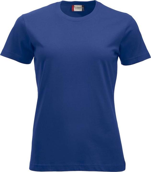Clique New Classic TShirt
