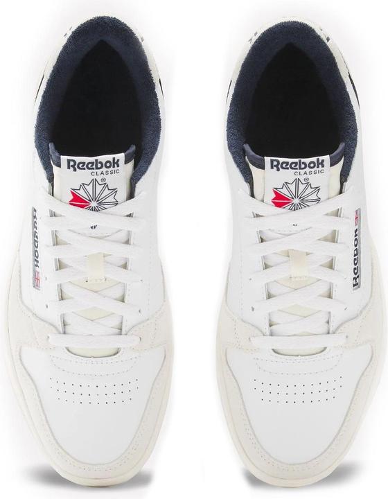 Image du produit Reebok Cour de phase (40.5)