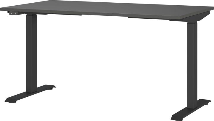 Image du produit Novel Fly (140 x 72 cm)