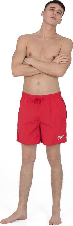 Actual product image Speedo Essentials 16" Watershort (XL)