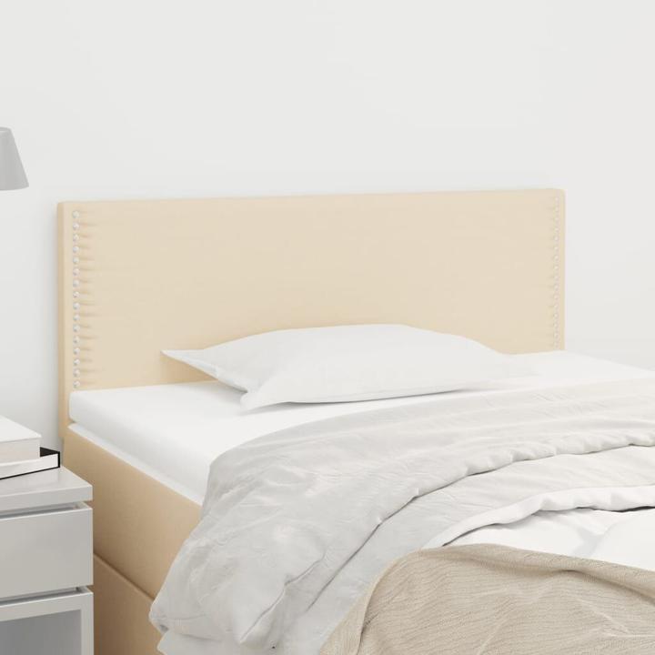 Immagine prodotto VidaXL Zobor (100 x 5 x 78/88 cm)