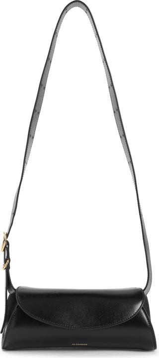 Actual product image Jil Sander J08WD0008.P4840