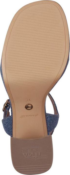 Produktbild Tamaris Sandalette (38)