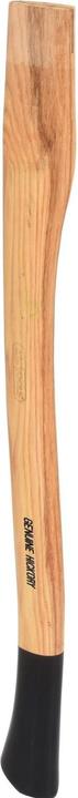 Productafbeelding KS Tools Vervangend handvat hickory