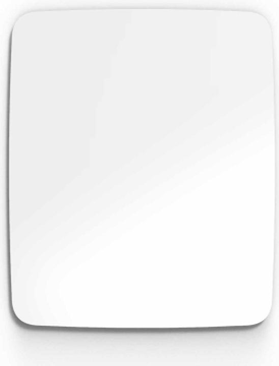 Actual product image Lintex Air Flow Whiteboard Writing Board (99 x 1.5 cm)