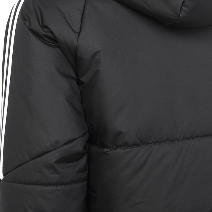Immagine prodotto adidas Condivo 22 giacca invernale bambini (116)