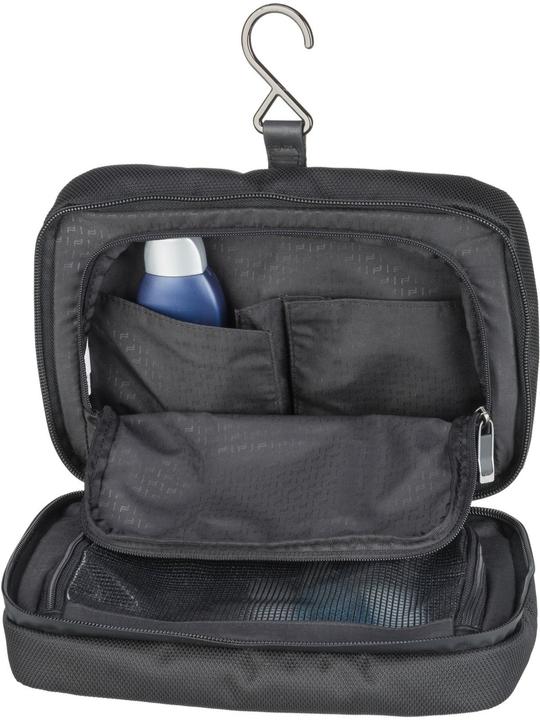 Immagine prodotto Porsche Design PD Roadster Washbag (4 l)