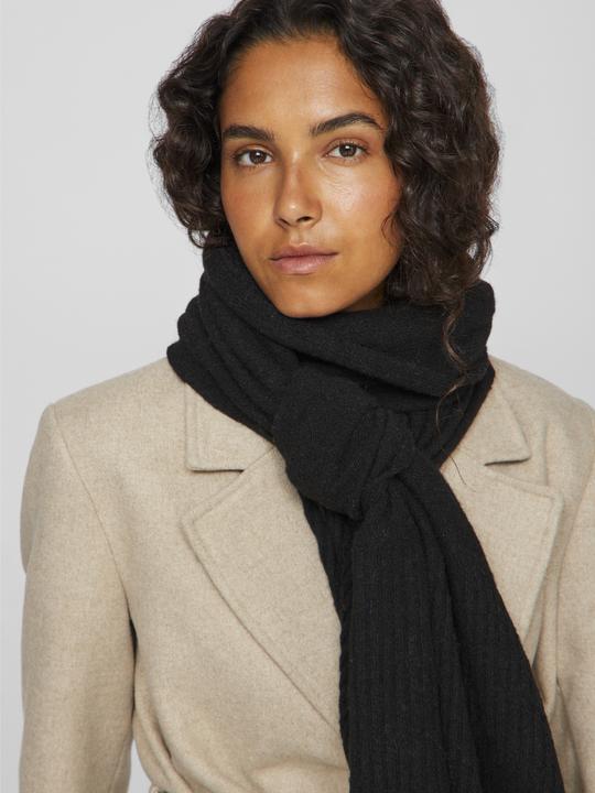 Image du produit Vila Écharpe en tricot