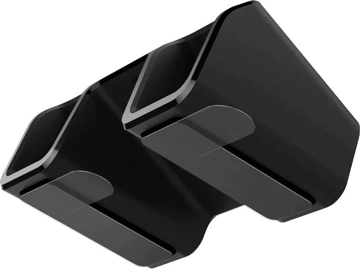 Actual product image Spigen Adapter für Lufterfrischer für das Tesla Model 3/Y