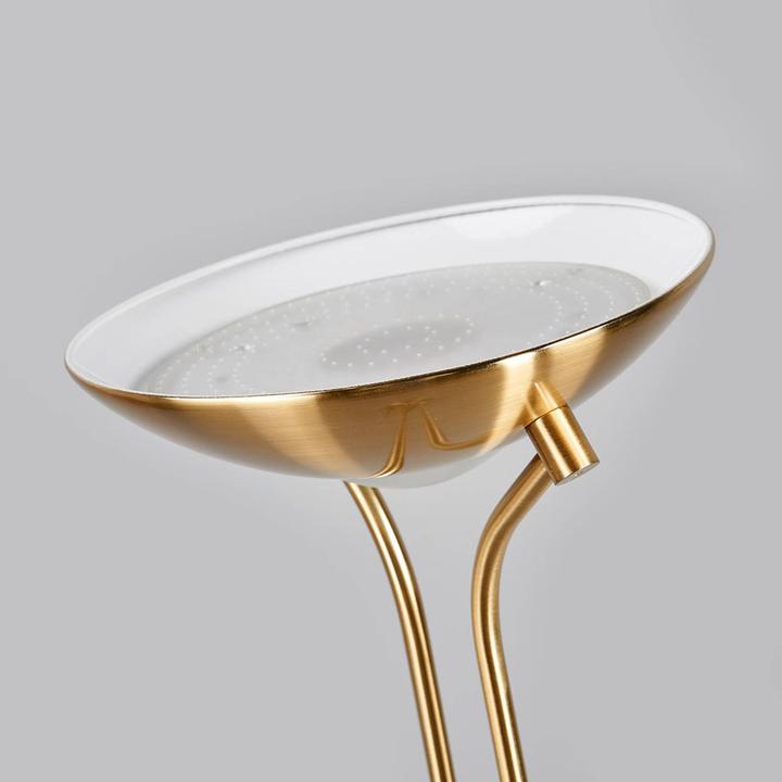 Produktbild Lindby Josefin (2510 lm, E27)