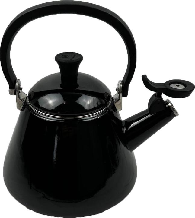 Image du produit Le Creuset Kone (1.60 l)