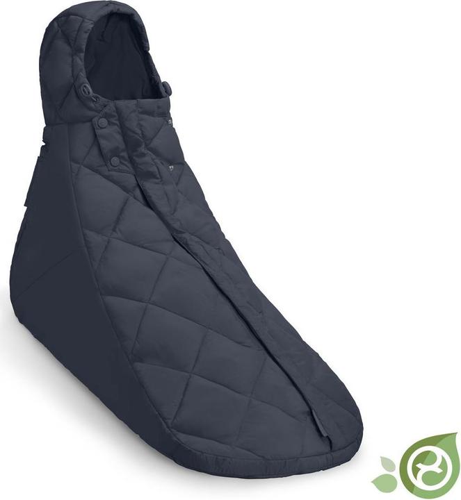 Immagine prodotto Cybex Snogga Mini 2 Foot Pouch