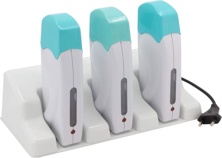 EpilWax Wachserhitzer