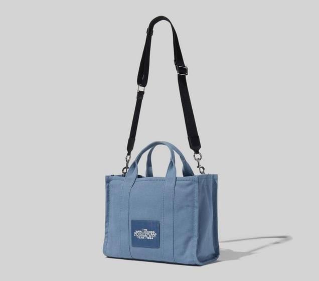 Image du produit Marc Jacobs Sac - Mini Tote Bag THE MEDIUM TOTE BAG
